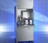 Winterhalter Kazan yıkama makinesi,tepsi yıkama makinesi,GS-40 seri,