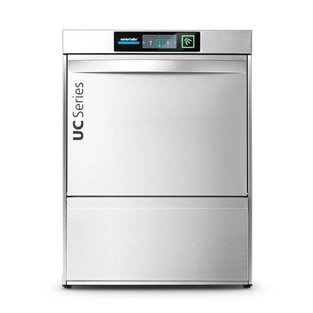 Winterhalter bulaşık yıkama makinesi , UC-XL  Seri,endüstriyel bulaşık makinesi,