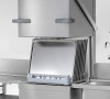 Winterhalter Giyotin kapaklı bulaşık yıkama makinesi, winterhalter pt-xl, bulaşık yıkama makinesi