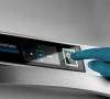 Winterhalter bulaşık yıkama makinesi , UC-XL  Seri,endüstriyel bulaşık makinesi,