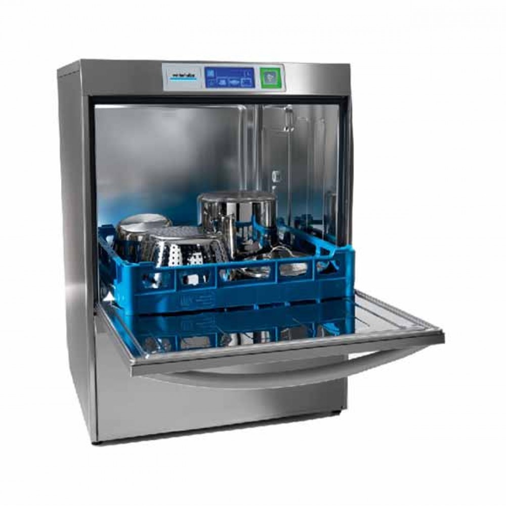 Winterhalter bulaşık yıkama makinesi , UC-XL  Seri,endüstriyel bulaşık makinesi,