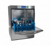 Winterhalter bulaşık yıkama makinesi , UC-XL  Seri,endüstriyel bulaşık makinesi,