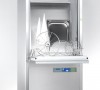 Winterhalter Kazan yıkama makinesi,tepsi yıkama makinesi,GS-40 seri,