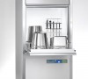 Winterhalter Kazan yıkama makinesi,tepsi yıkama makinesi,GS-40 seri,