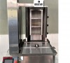 Döner Pişirme Robotu, Döner Robotu 50 Kg Sefer,