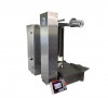 Döner Pişirme Robotu, Döner Robotu 50 Kg Sefer,