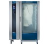 Elektrolux air-o-steam Touchline fırın,Elektrikli Kombi Fırın 20 GN 2/1 40 GN 1/1
