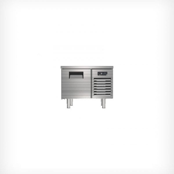 Cihaz Altı Kısa Tek Kapılı Buzdolabı,Porta Bianco,Set altı kısa tek kapılı buzdolabı,
