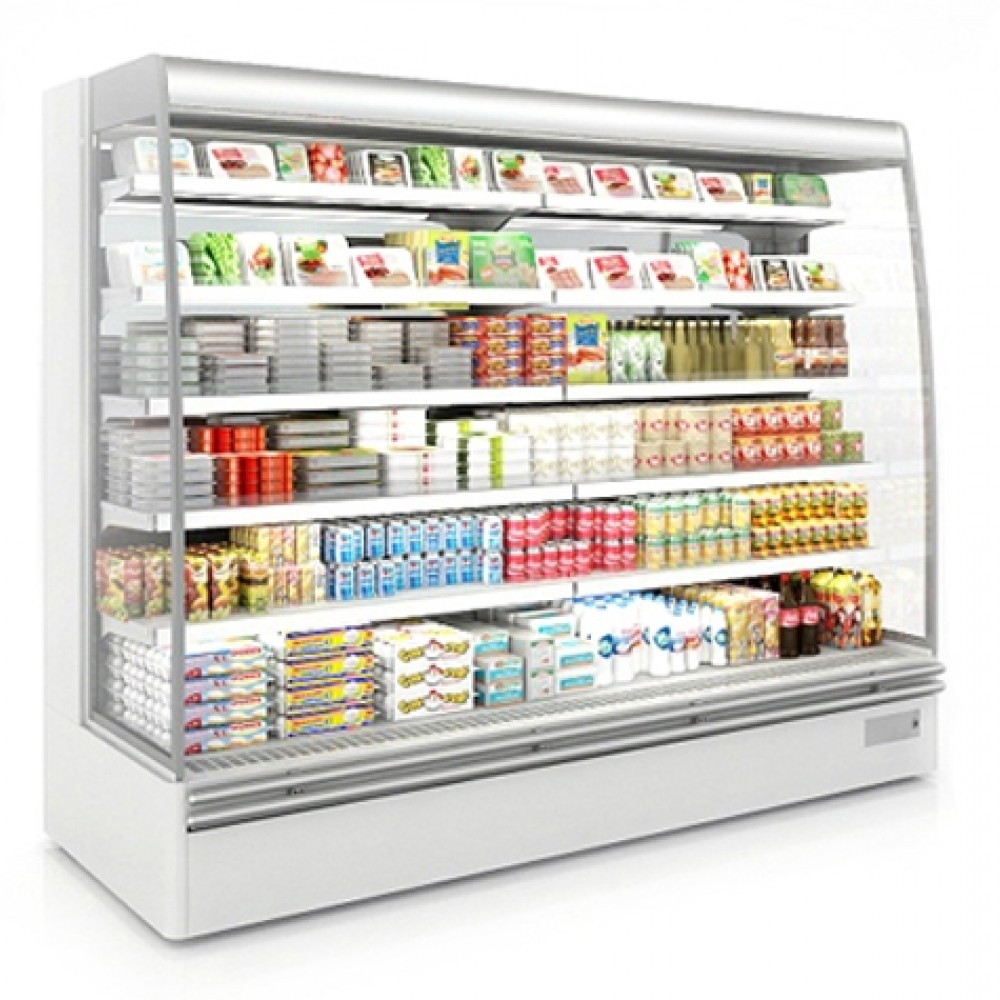 Sütlük reyon bombe