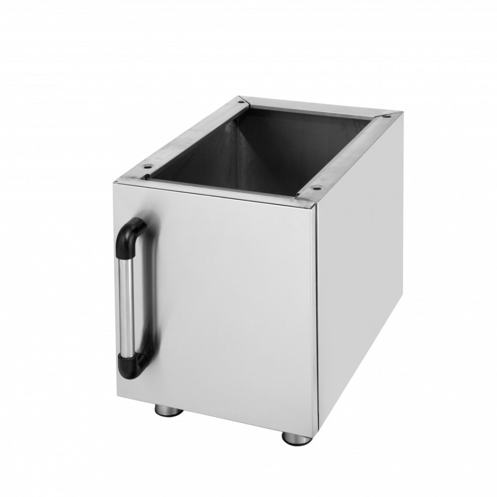 Gazlı fritöz,set üstü gazlı fritöz,40 lık fritöz,