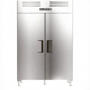 2 kapılı buzdolabı,dik tip 2 kapılı buzdolabı,depo tip buzdolabı,porta bianco