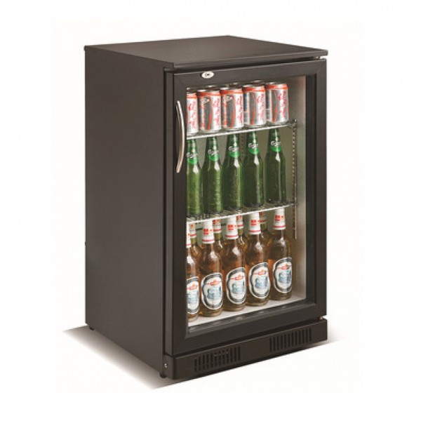 Bar Tipi Buzdolabı, Tek Kapılı dolap,şişe soğutucu,