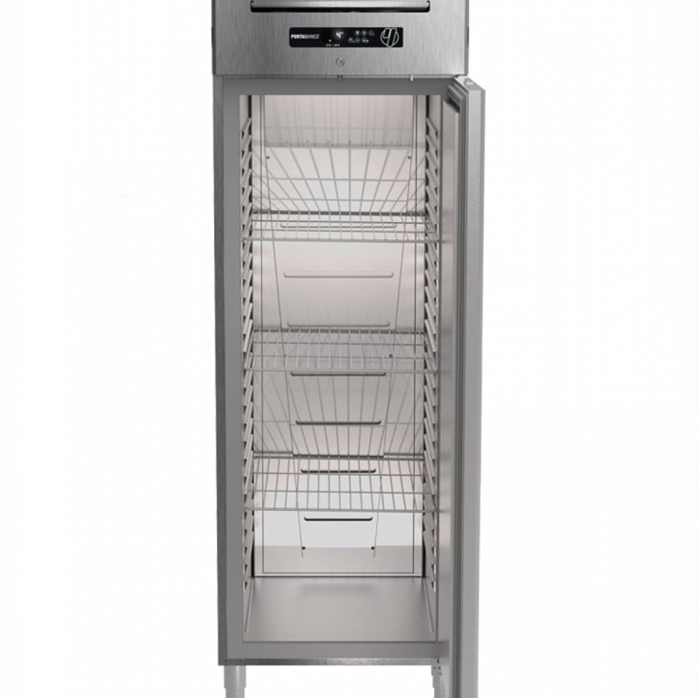 Depo tip buzdolabı,tek kapı soğutucu,sanayi tipi buzdolabı,porta bianco
