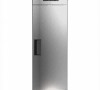 Depo tip buzdolabı,tek kapı soğutucu,sanayi tipi buzdolabı,porta bianco