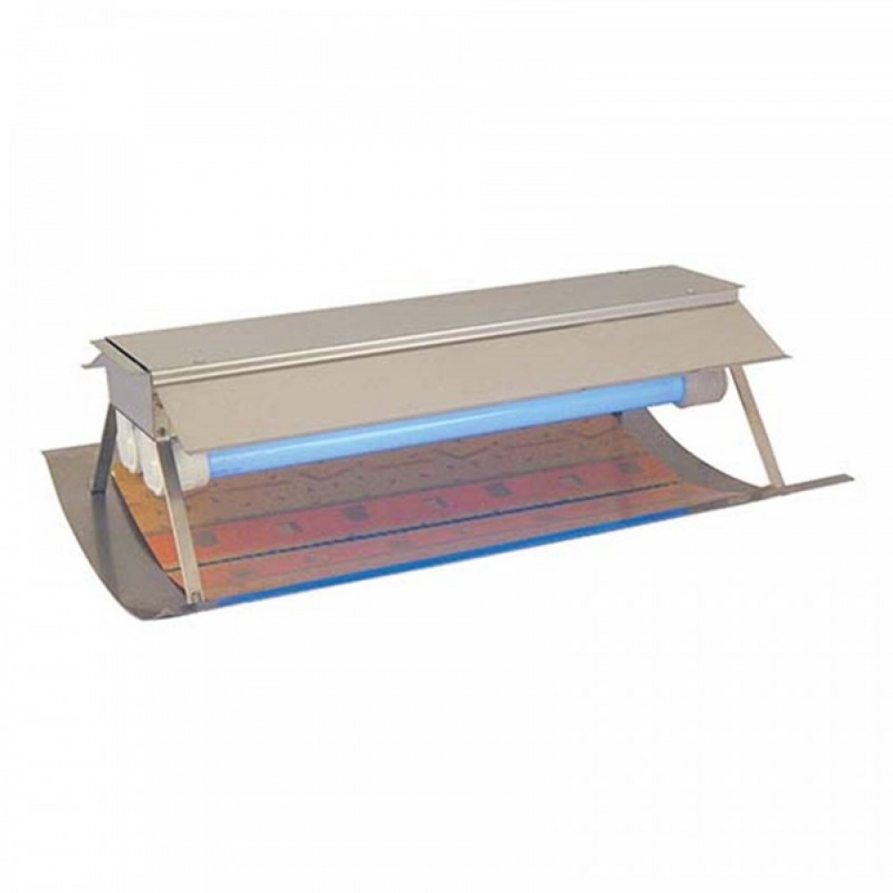 Yapışkanlı Sinek Öldürücü, ultra viole sinek öldürücü,