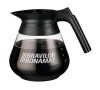 Bravilor bonamat Novo filtre kahve Makinesi,Novo kahve makinesi,filitre kahve makinesi 