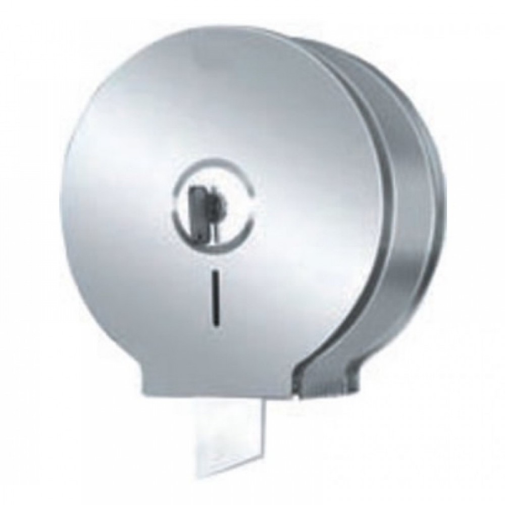 Tuvalet Kağıdı Aparatı Jumbo