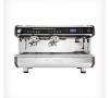 La Cimbali M34 Selectron ,Otomatik Espresso Kahve Makinesi,