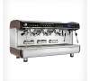 La Cimbali M34 Selectron ,Otomatik Espresso Kahve Makinesi,