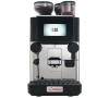 La Cimbali S20 ,Espresso Kahve Makinesi, Süper Otomatik,
