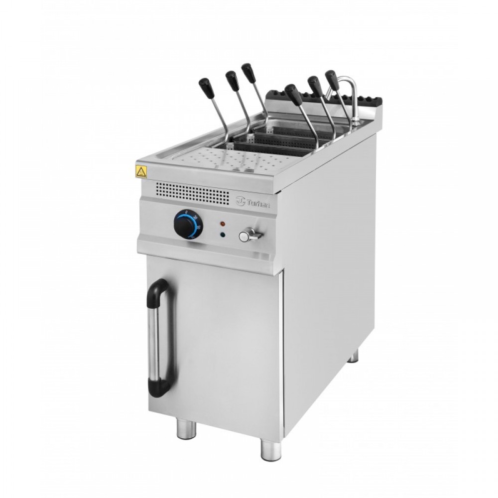 Makarna haşlama,pasta cooker,24 litre 