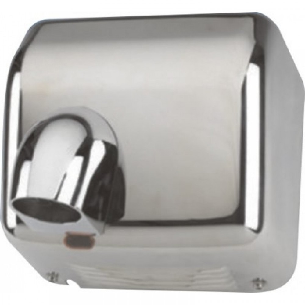 El Kurutma Fotoselli ,Paslanmaz el kurutma makinesi,