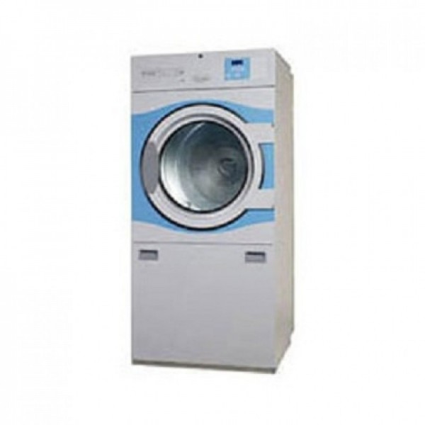 Endüstriyel çamaşır kurutma makinesi