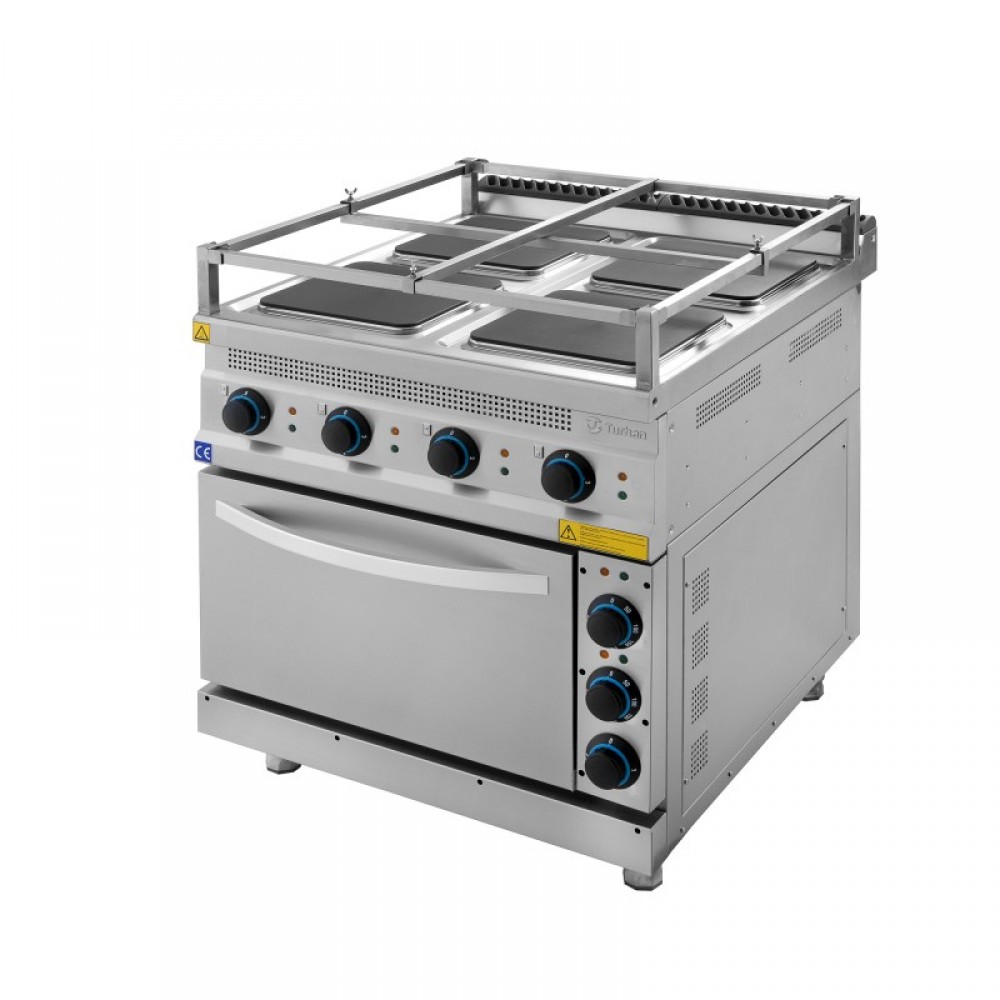 Gemici kuzine,marine kuzine,elektrikli kuzine,