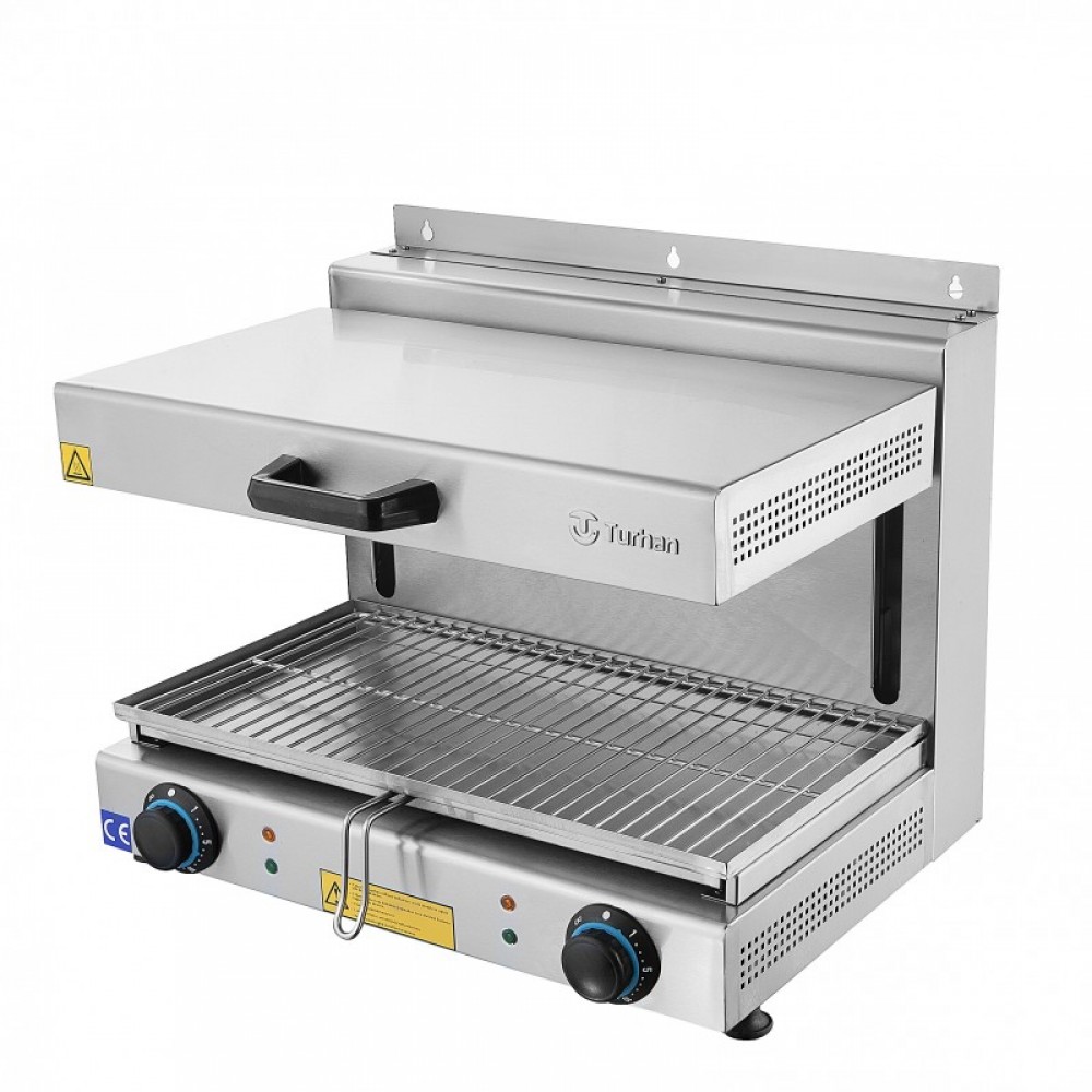 Salamander hareketli,asansörlü salamander,65 lik salamander,