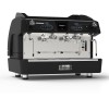 Fiamma Compass 2MB TC Espresso Kahve Makinesi, Beyaz,2 gruplu