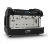 Fiemma Compass 2 DB Tall Cup Espresso Kahve Makinesi, 2 Gruplu, Siyah
