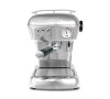 Ascaso Dream Inox Espresso Kahve Makinesi,