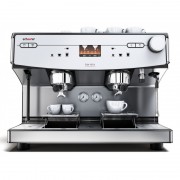 Barista kahve makinesi,Schaerer kahve makinesi,tam otomatik kahve makinesi,