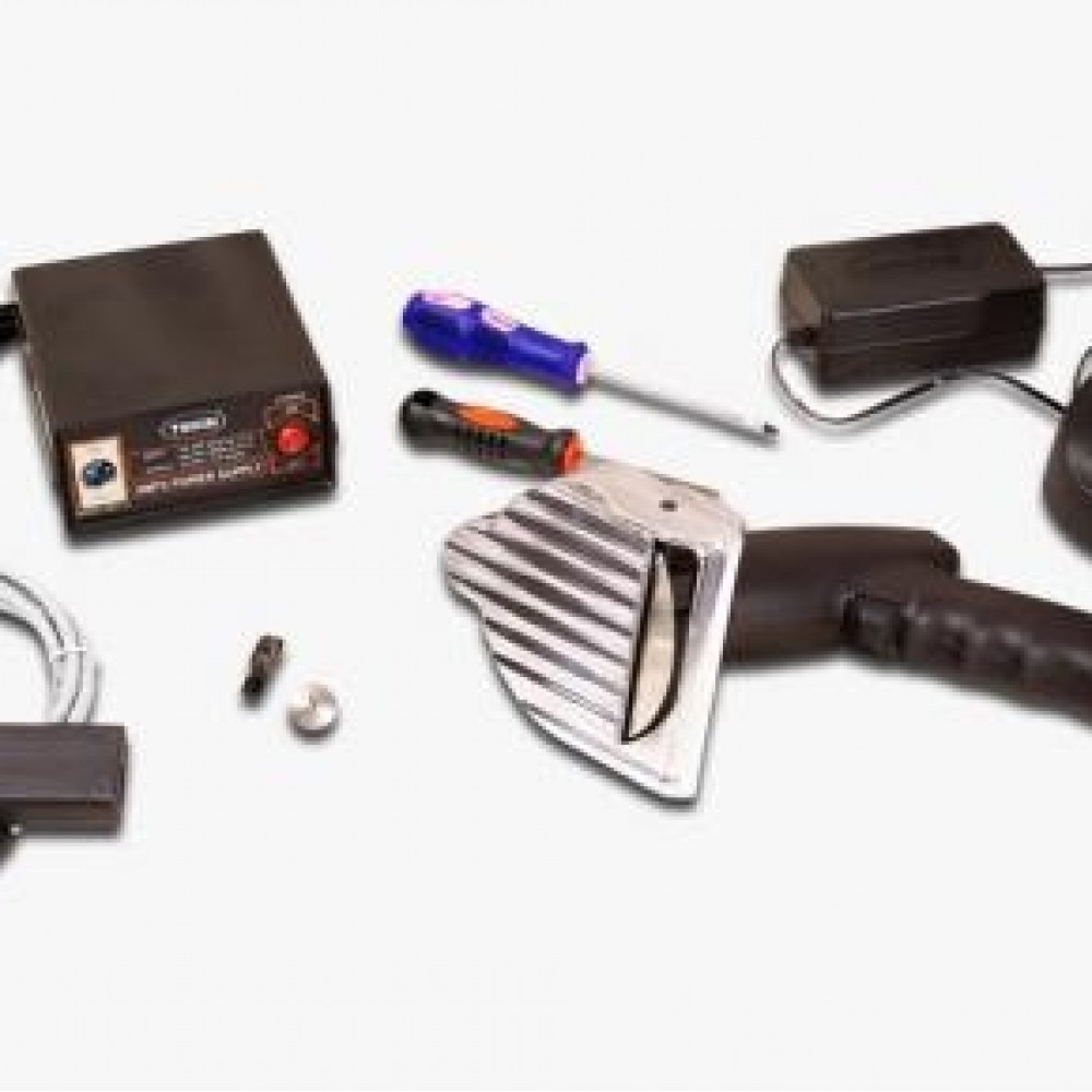 Elektrikli Döner Kesme Bıçağı,Şarzlı döner kesme makinesi,