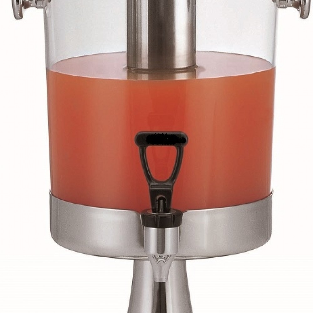 Meyve suyu dispanseri