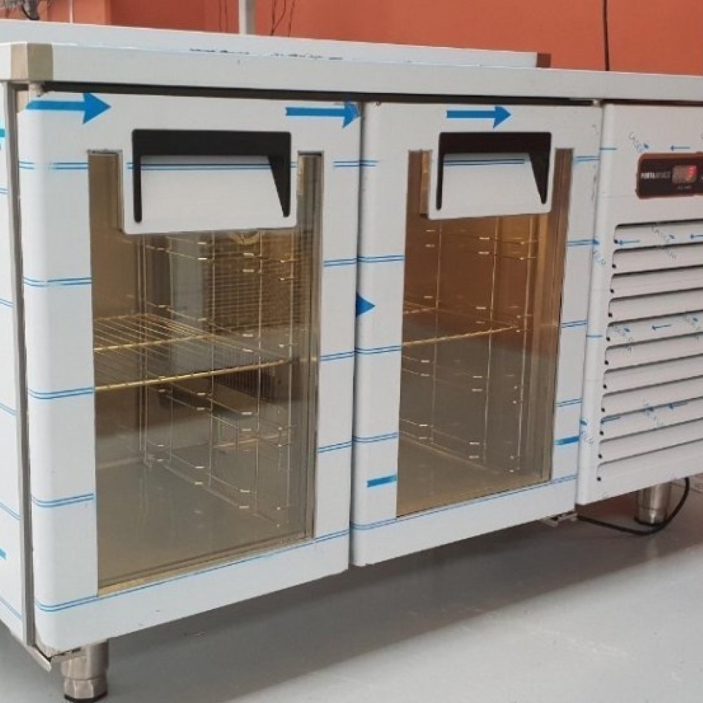 Bar tipi buzdolabı,cam kapılı buzdolabı,cam kapılı şişe soğutucu paslanmaz ,porta bianco