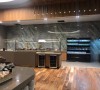 İstanbul Hava limanı  açık büfeler ,İga Vip lounge büfeler,açık büfe özel 