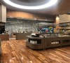 İstanbul Hava limanı  açık büfeler ,İga Vip lounge büfeler,açık büfe özel 