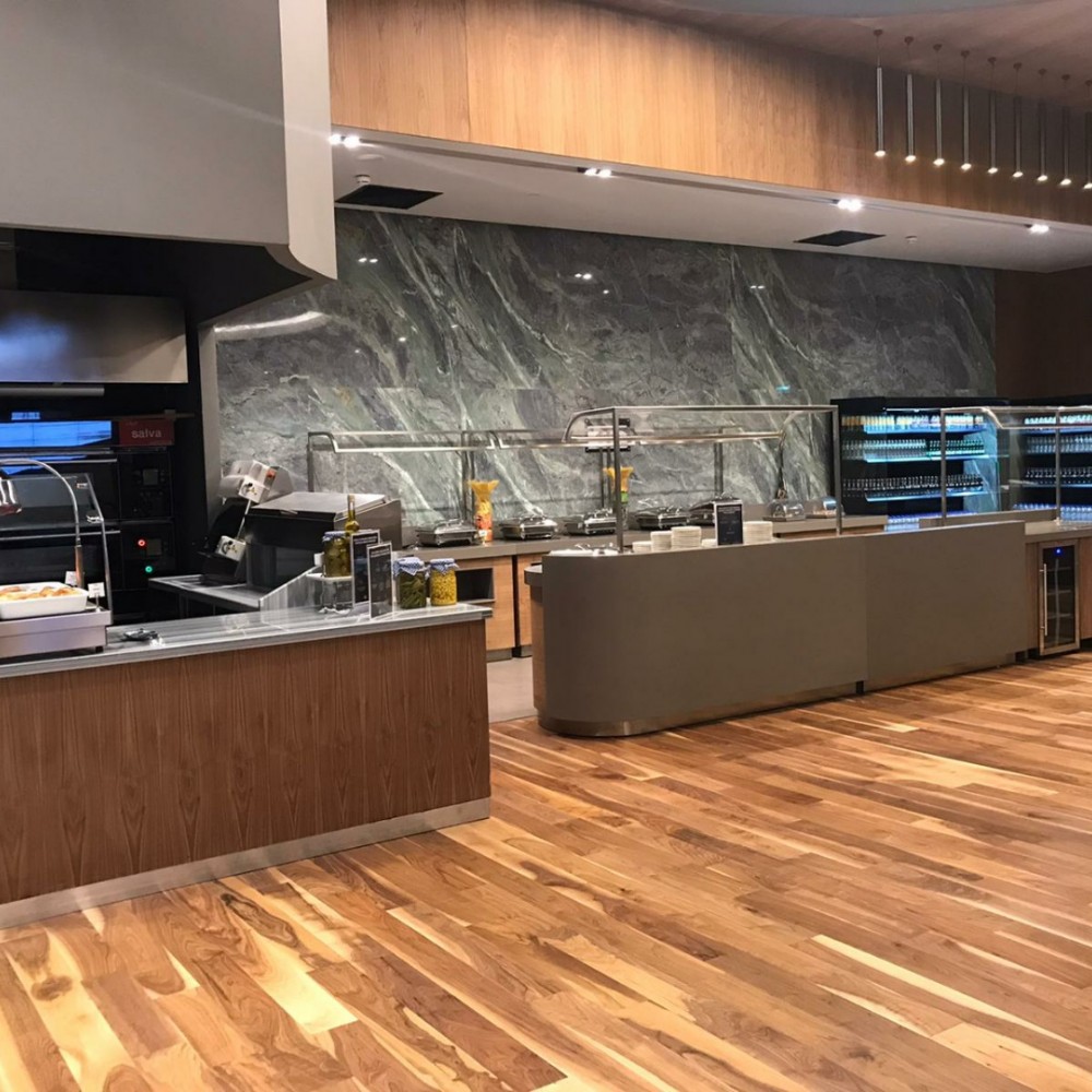 İstanbul Hava limanı  açık büfeler ,İga Vip lounge büfeler,açık büfe özel 