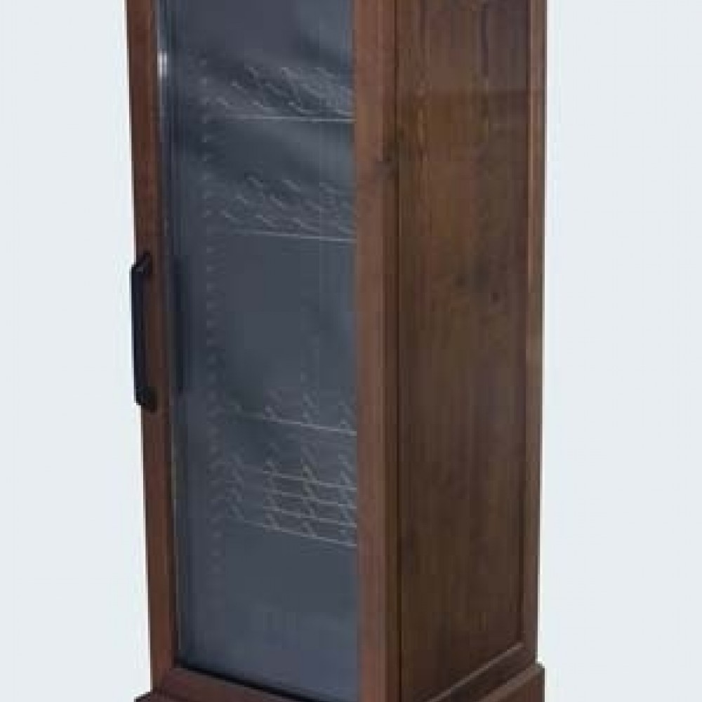 Şarap dolabı,Antik model,Ahşap Şarap Dolabı,