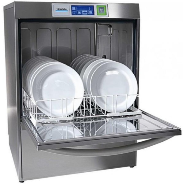 Winterhalter Bistro bulaşık yıkama makinesi,set altı bulaşık makinesi,UC-L Seri,