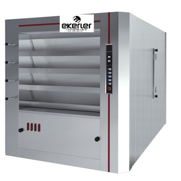 Matador fırın,taş taban